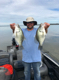 Slab slayer 73's Avatar