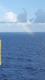 offshoreman's Avatar