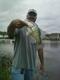 SpeckWick's Avatar