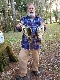 Crappie Scott's Avatar