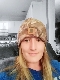 kcity's Avatar