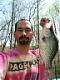 funfishing's Avatar
