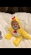 Taterlicious's Avatar