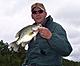 up_north_fish_bum's Avatar