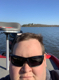 ckbryant84's Avatar