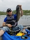 Litl_thumpr's Avatar