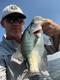 8' boat fishing's Avatar