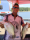 Crappie Monster's Avatar