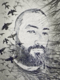 mattloomis23's Avatar