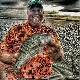 WestKyDrifter's Avatar