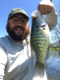 Honkeykong85's Avatar