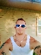 slabdaddy911's Avatar