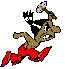 LRJoe's Avatar