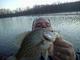 Ohio_Crappie_Boy's Avatar