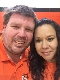 rramos361's Avatar