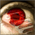 spec2ring's Avatar