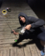 Speckle_Bone92's Avatar