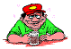dr_duff's Avatar