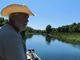 Bud in Fla's Avatar