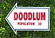 Doodlum's Avatar