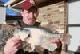 DC Crappie Kid's Avatar