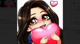 FishingChick's Avatar