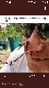 TX Garage Guy's Avatar