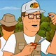 yakkin's Avatar