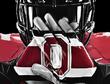 BuckeyeCrappie's Avatar