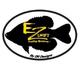 EZ J 2019's Avatar