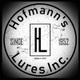 Hofmanns's Avatar
