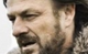 Leo222's Avatar