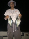 frugalfisherman's Avatar
