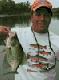 HudsonRiverRat's Avatar