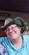 Honey's panfish's Avatar