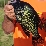isbell1971's Avatar