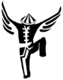 KrappieKrane's Avatar