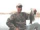 hopsing the crappie king's Avatar