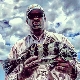 redfishshaye's Avatar