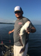 CWilly92's Avatar