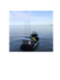 Mr Crosby's Avatar