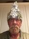 JPC5758's Avatar