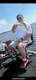 dustinp036's Avatar