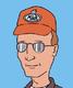 68748Joe's Avatar