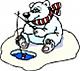 GatorBait's Avatar