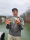 Tadpole_terry's Avatar