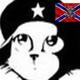 CrappieVigilant's Avatar