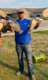 WillOfRighs's Avatar