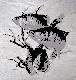 crappie bug's Avatar