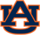 AuburnMan's Avatar